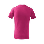 Malfini Basic Jr T-shirt MLI-13863 Clothing/Lifestyle/T-shirts/Malfini Your Sports Performance