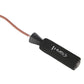 Leather jump rope SK03 17-36-003