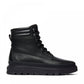 Timberland Ray City 6 in Boot Wp W TB0A2JNY0151 Footwear/Lifestyle/Timberland Timberland