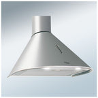 AKPO WK-4 DANDYS 50 INOX chimney hood AGD - Produkty/Okapy kuchenne Your Sports Performance