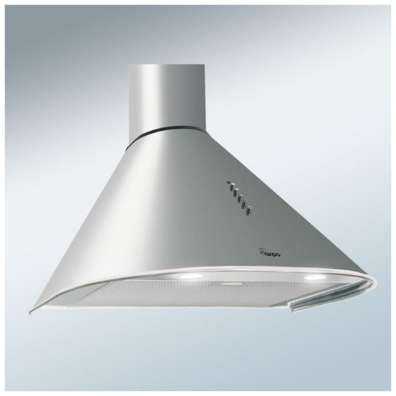 AKPO WK-4 DANDYS 50 INOX chimney hood AGD - Produkty/Okapy kuchenne Your Sports Performance