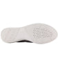 Geox D Theragon C D828SC 022BC C8056 In preparation Your Sports Performance