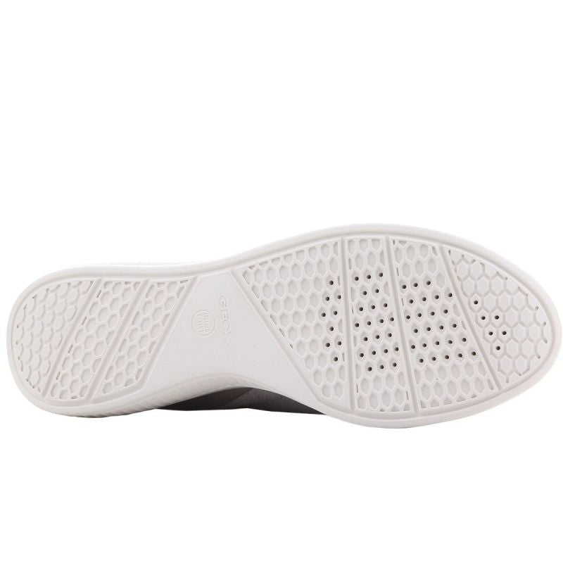 Geox D Theragon C D828SC 022BC C8056 In preparation Your Sports Performance