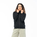Women's Sweatshirt LADY HEMRON Hi-Tec