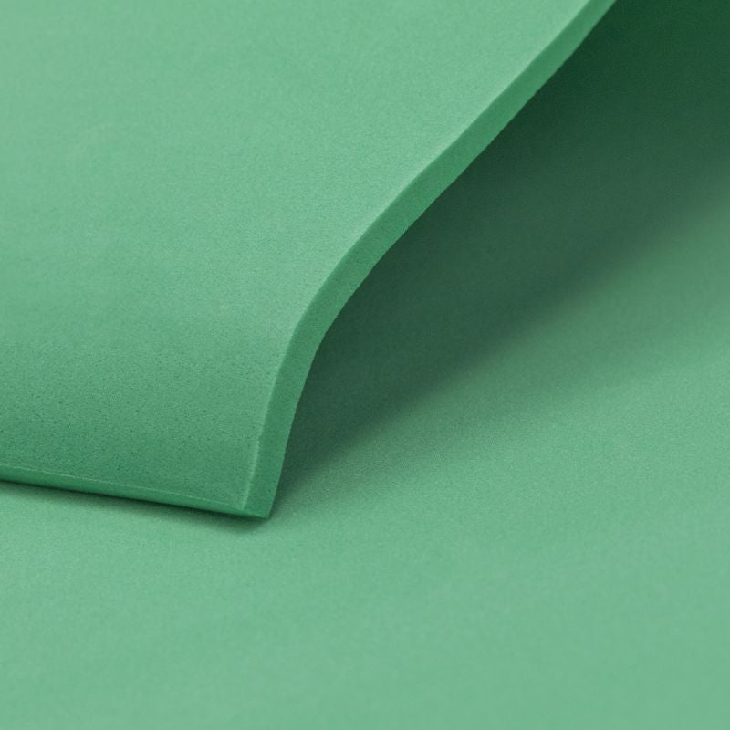 Spokey Lightmat SPK-941541