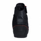 MASTERS BB-MFE-1 Boxing Shoes In preparation Your Sports Performance