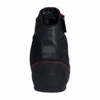MASTERS BB-MFE-1 Boxing Shoes In preparation Your Sports Performance