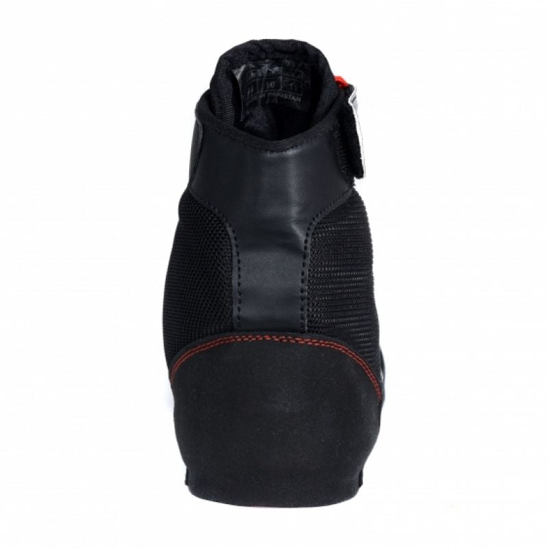 MASTERS BB-MFE-1 Boxing Shoes In preparation Your Sports Performance