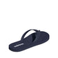 Adidas Keitaki Alpha JR1154 flip-flops Footwear/Swimming/Men/Japonki Adidas