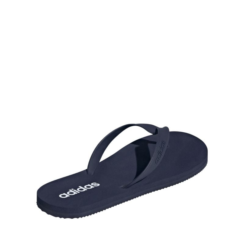 Adidas Keitaki Alpha JR1154 flip-flops Footwear/Swimming/Men/Japonki Adidas