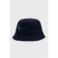 Karl Kani Signature Teddy Bucket Hat 7015654 Clothing/Lifestyle/Karl Kani Your Sports Performance