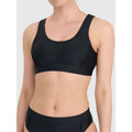 Women's bikini top 4F 4FWSS26UBKTF087-20S 4f
