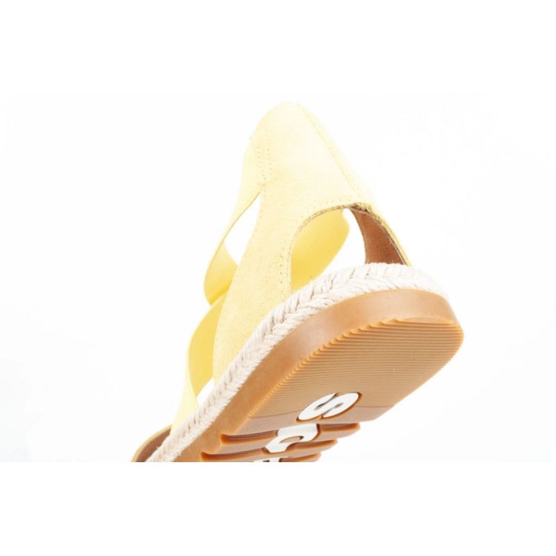 Sandals Sorel Ella II Sandal W NL4049-757 Footwear/Lifestyle Your Sports Performance