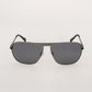 FLORENT glasses In preparation Your Sports Performance