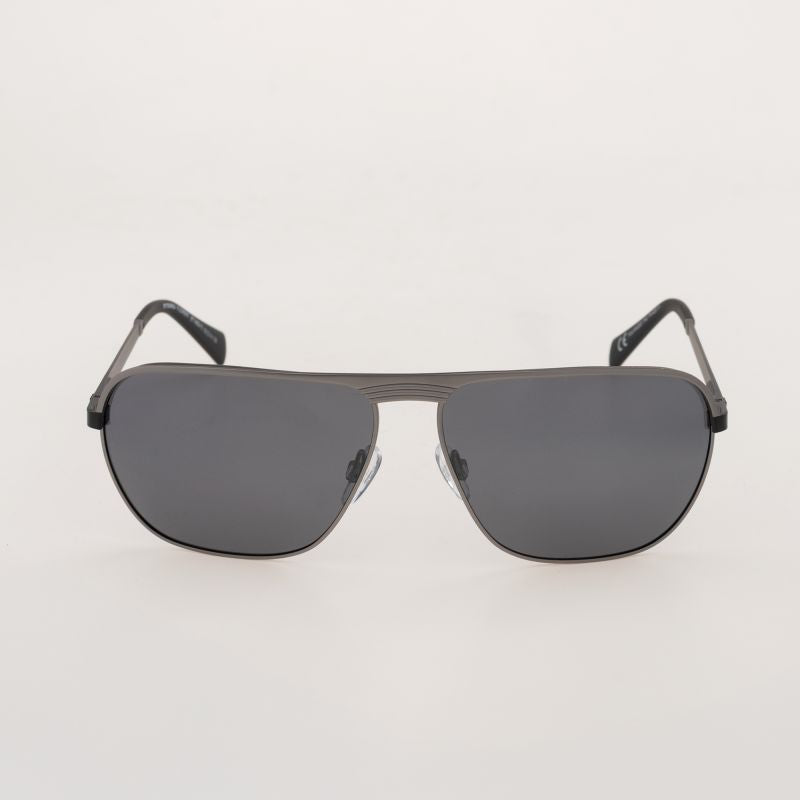 FLORENT glasses In preparation Your Sports Performance