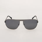 FLORENT glasses In preparation Your Sports Performance