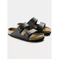 Birkenstock Arizona BS 0551253 flip-flops Footwear/Lifestyle/Birkenstock Birkenstock