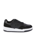 Champion RD PRM Low Men's Shoes Black S22495 KK0002 Champion