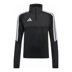 Adidas Junior Tiro 26 League Winterized sweatshirt KU7278