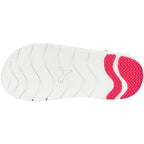 Puma Evolve Jr 390449 04 sandals Footwear/Lifestyle Puma