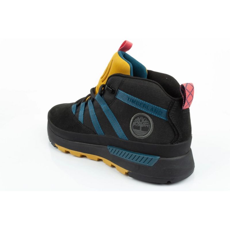 Timberland Euro Sprint M 0A5NJQ015 trekking shoes Footwear/Lifestyle/Timberland Timberland