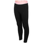 4F Jr HJL22-JLEG004 20S leggings Clothing/Training 4F