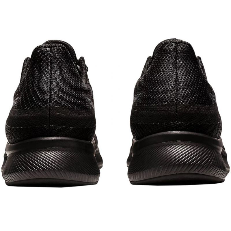 Asics Patriot 13 M 1011B485 002 running shoes Footwear/Running/Men Asics