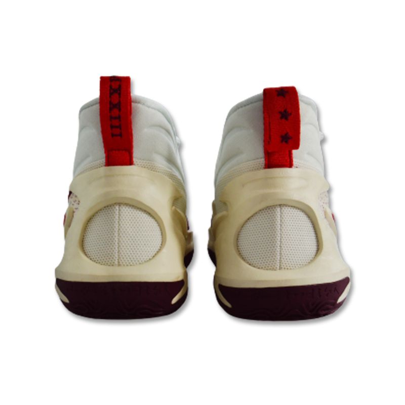 Nike Cosmic Unity 2 Sports Shoes - DH1537-102 Obuwie/Buty na co dzień Your Sports Performance