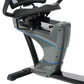 Recumbent bike with generator Premium HMS R1817