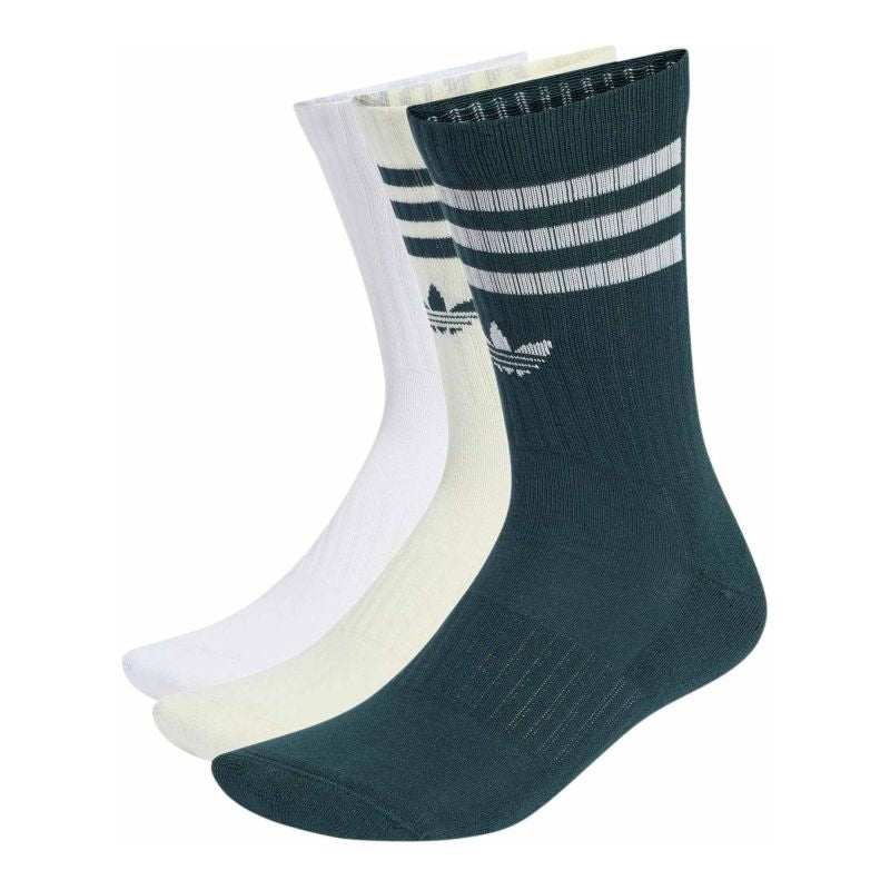 adidas Real Madrid Socks KS8124