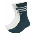 adidas Real Madrid Socks KS8124