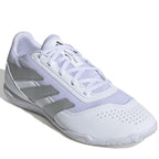 Adidas Predator Club IN M IG5449 football shoes Footwear/Football Adidas