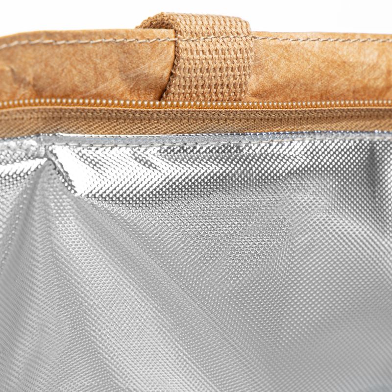 Spokey Eco Valencia thermal bag SPK-929513 Accessories/Bags/Other bags Your Sports Performance