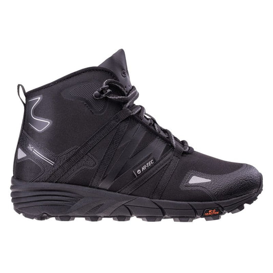 Hi-Tec V-LITE SHIFT I + WO'S 92800382664 shoes Footwear/Outdoor/Puma Your Sports Performance