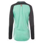 Cycling jersey Radvik Zulu Mtb W 92800407041 Clothing/Bike/Koszulki/Kobiety/Radvik Your Sports Performance
