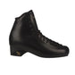 Risport Antares+MKFlight Figure Skates In preparation Your Sports Performance