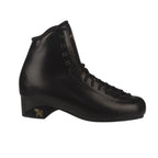 Risport Antares+MKFlight Figure Skates In preparation Your Sports Performance