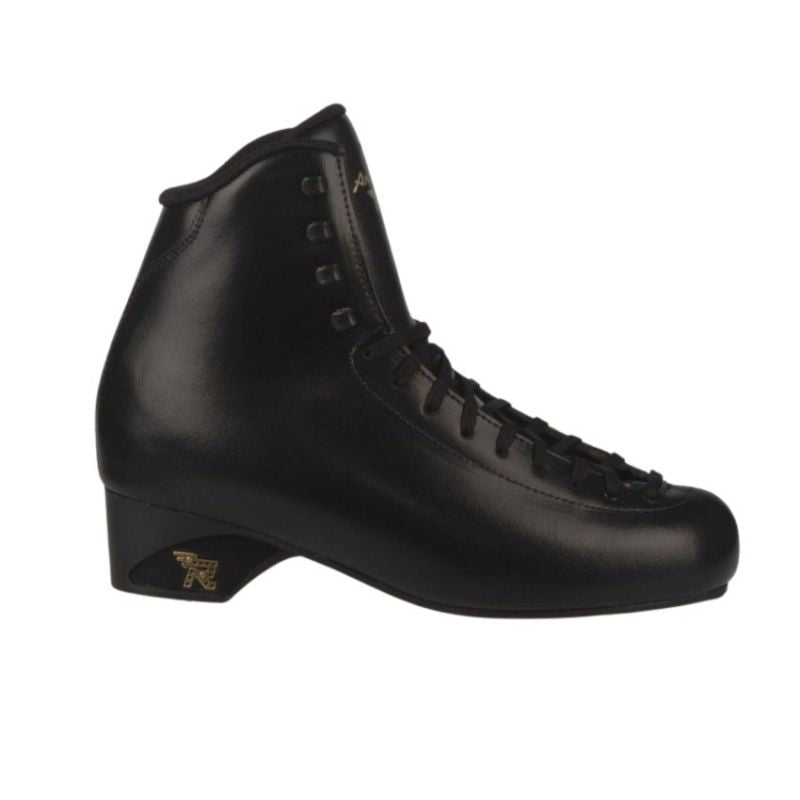Risport Antares+MKFlight Figure Skates In preparation Your Sports Performance