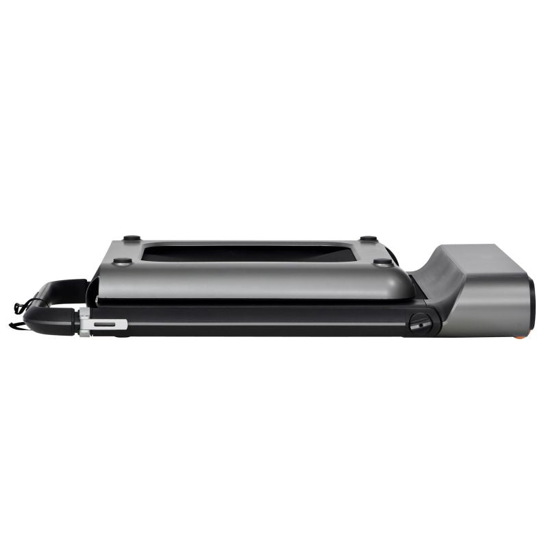 Kingsmith WalkingPad TRR1F R1 Sports Treadmill