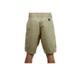 Vans Authentic Stretch 50 Short M VN0A2ZY9YKD Clothing/Lifestyle/Trousers, shorts Your Sports Performance