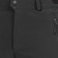 Softshell ski pants O'Neill M 2550089-19010 Clothing/Outdoor/ONeill Your Sports Performance