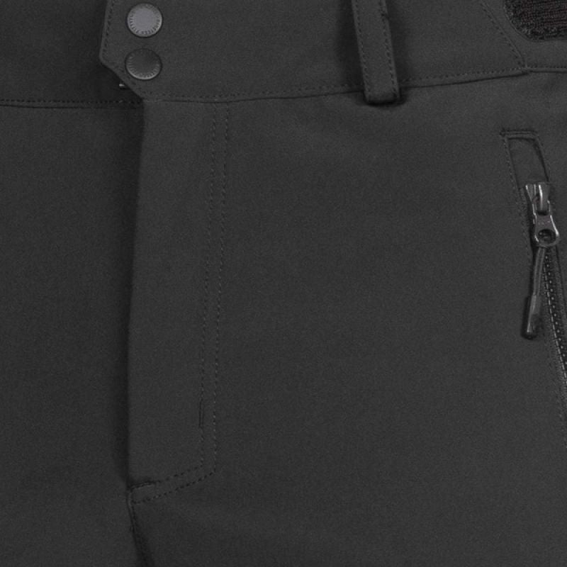 Softshell ski pants O'Neill M 2550089-19010 Clothing/Outdoor/ONeill Your Sports Performance