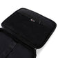 Swissbags Bex 76458 Laptop Bag Accessories/Bags/Other bags Your Sports Performance