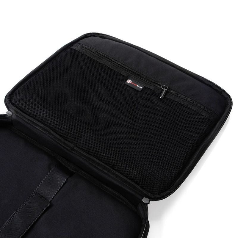 Swissbags Bex 76458 Laptop Bag Accessories/Bags/Other bags Your Sports Performance