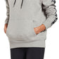 Reebok Training Essentials Tape Pack W GQ3887 Sweatshirt Clothing/Training Reebok