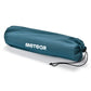 Meteor 16436 self-inflating mat Accessories/Tourist equipment Your Sports Performance