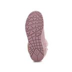 Skechers Uno - Fall Air W 310539L-MVE shoes Footwear/Outdoor/Skechers Skechers