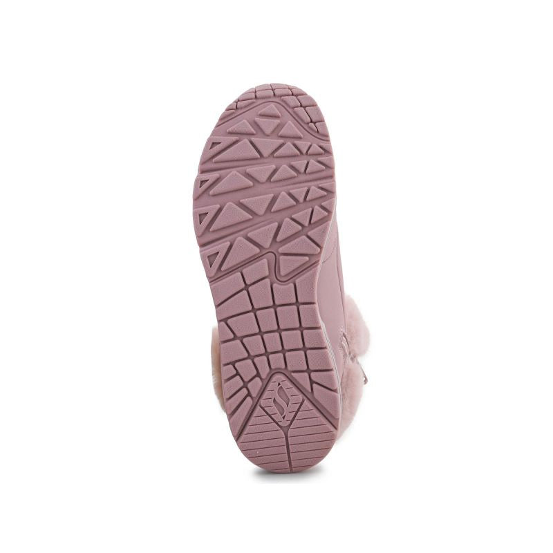 Skechers Uno - Fall Air W 310539L-MVE shoes Footwear/Outdoor/Skechers Skechers