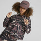 Puma Modern Sports Aop W 849824 75 sweatshirt Clothing/Lifestyle/Puma Puma