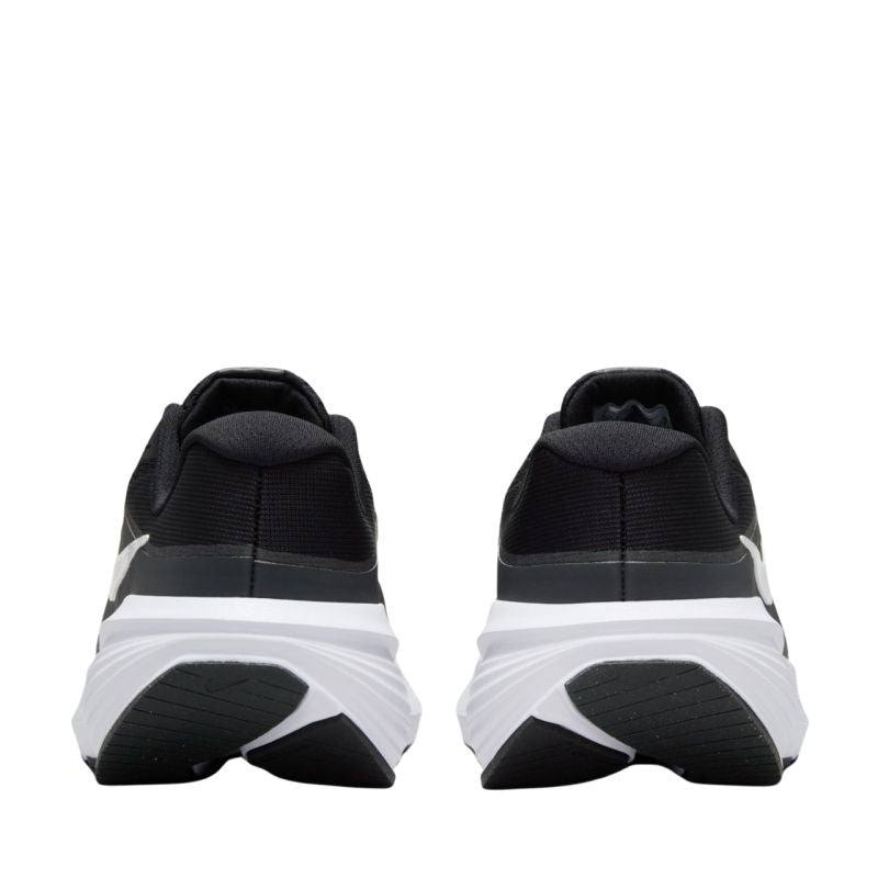 Nike Downshifter 14 Women's Shoes Black IB1899 002